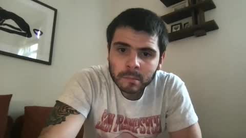 Snapshot of thatfeelsgoood chatting on 13, 5, 2026 thatfeelsgoood online show from 13, 5, 2026