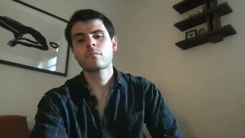 Snapshot of thatfeelsgoood chatting on 18, 5, 2026 thatfeelsgoood online show from 18, 5, 2026