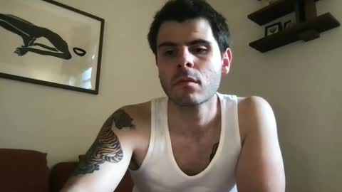 Snapshot of thatfeelsgoood chatting on 19, 5, 2026 thatfeelsgoood online show from 19, 5, 2026