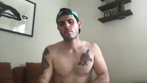 Snapshot of thatfeelsgoood chatting on 20, 5, 2026 thatfeelsgoood online show from 20, 5, 2026