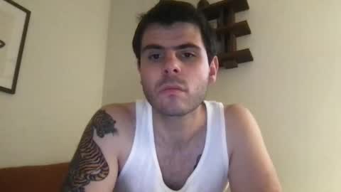 Snapshot of thatfeelsgoood chatting on 1, 6, 2026 thatfeelsgoood online show from 1, 6, 2026