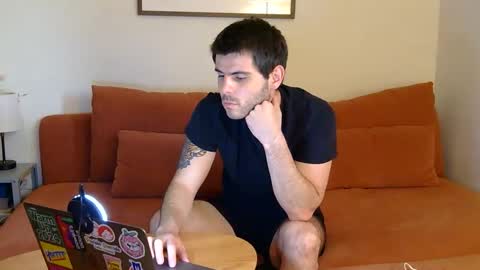 Snapshot of thatfeelsgoood chatting on 4, 6, 2026 thatfeelsgoood online show from 4, 6, 2026