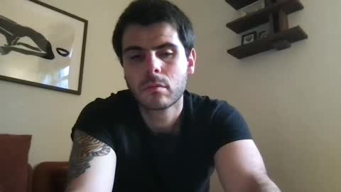 Snapshot of thatfeelsgoood chatting on 4, 6, 2026 thatfeelsgoood online show from 4, 6, 2026