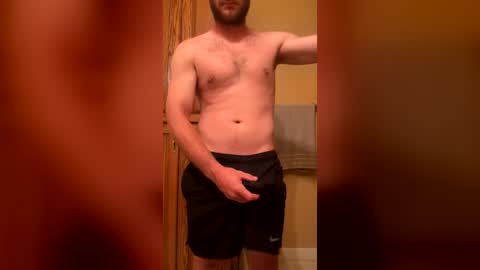 Snapshot of thatfootboy94 chatting on 16, 6, 2026 thatfootboy94 online show from 16, 6, 2026