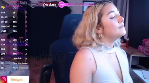   online show from 4, 4, 2026