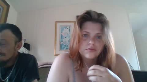 Snapshot of thatgirl4201 chatting on 18, 10, 2025 thatgirl4201 online show from 18, 10, 2025