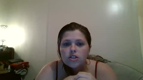 Snapshot of thatgirl4201 chatting on 22, 11, 2025 thatgirl4201 online show from 22, 11, 2025