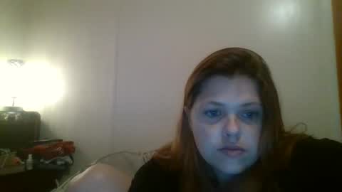 Snapshot of thatgirl4201 chatting on 23, 11, 2025 thatgirl4201 online show from 23, 11, 2025