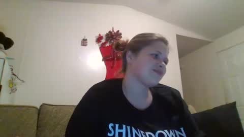 Snapshot of thatgirl4201 chatting on 20, 12, 2025 thatgirl4201 online show from 20, 12, 2025