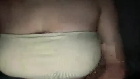 Melanie online show from 19, 10, 2025