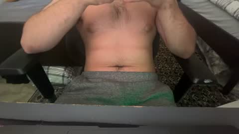 thatguy22338 online show from 28, 6, 2026