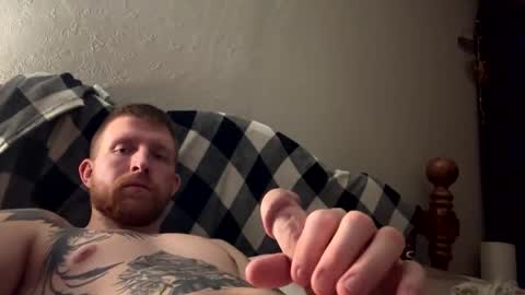 Snapshot of thatguy42023 chatting on 16, 1, 2025 thatguy42023 online show from 16, 1, 2025