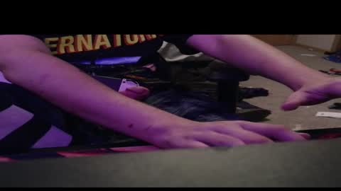 Snapshot of thatguy467613 chatting on 16, 10, 2025 thatguy467613 online show from 16, 10, 2025