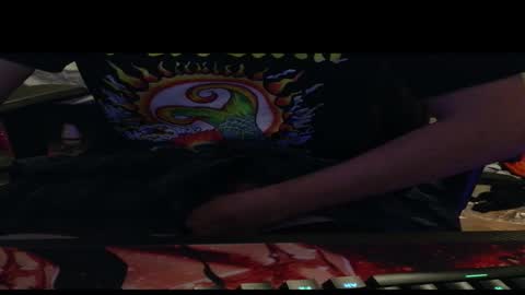 Snapshot of thatguy467613 chatting on 3, 11, 2025 thatguy467613 online show from 3, 11, 2025