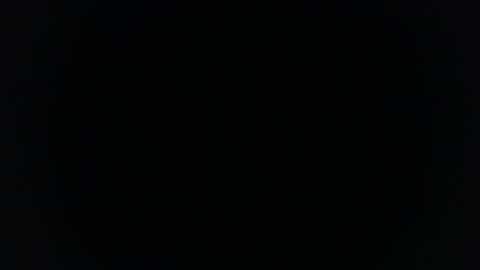 Snapshot of thatguy467613 chatting on 18, 11, 2025 thatguy467613 online show from 18, 11, 2025