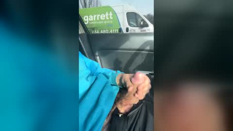 Snapshot of thatguy6927420 chatting on 24, 3, 2026 thatguy6927420 online show from 24, 3, 2026