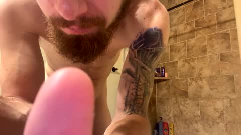 Snapshot of thatguyfromx chatting on 12, 12, 2024 That guy follow on X online show from 12, 12, 2024