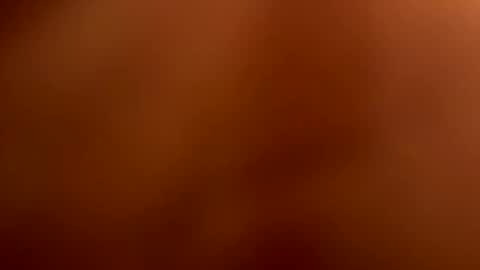 Snapshot of thatguyfromx chatting on 14, 12, 2025 That guy follow on X online show from 14, 12, 2025