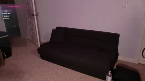 thatguynextdoor14 online show from 31, 7, 2026