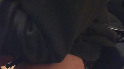 Snapshot of thathornierguy chatting on 31, 10, 2025 thathornierguy online show from 31, 10, 2025