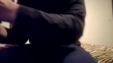 thatman1997655 online show from 18, 11, 2025