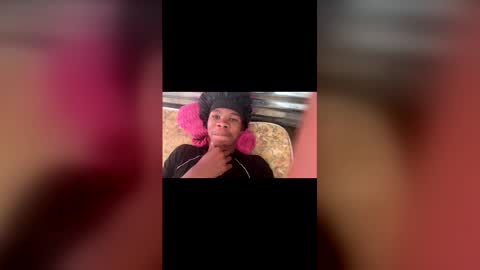 Snapshot of thatoneguy2802 chatting on 15, 1, 2026 thatoneguy2802 online show from 15, 1, 2026