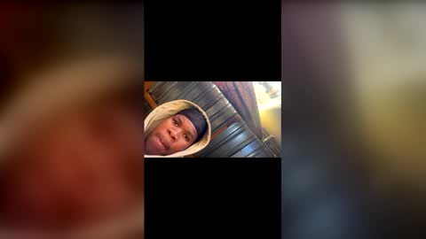 Snapshot of thatoneguy2802 chatting on 2, 3, 2026 thatoneguy2802 online show from 2, 3, 2026