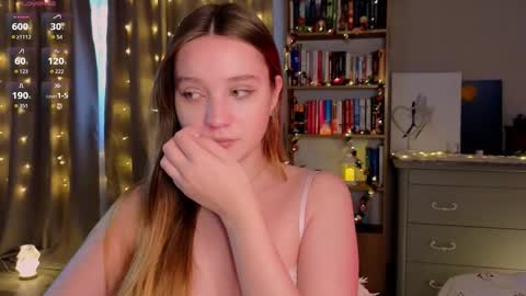 Alice online show from 16, 2, 2026