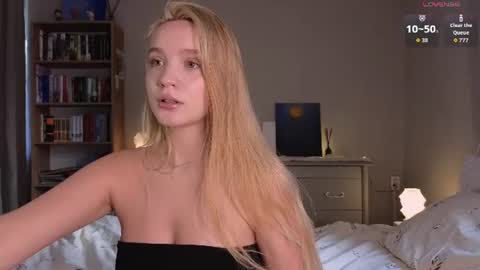 Alice online show from 25, 6, 2026