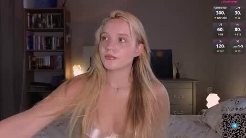 Alice online show from 10, 7, 2026