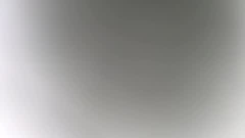 Snapshot of thatsiner chatting on 16, 11, 2025 JustRubinIt online show from 16, 11, 2025