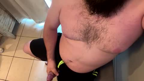 Snapshot of thatsiner chatting on 30, 11, 2025 JustRubinIt online show from 30, 11, 2025