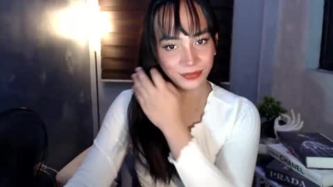 thatslut_deia online show from 18, 3, 2026