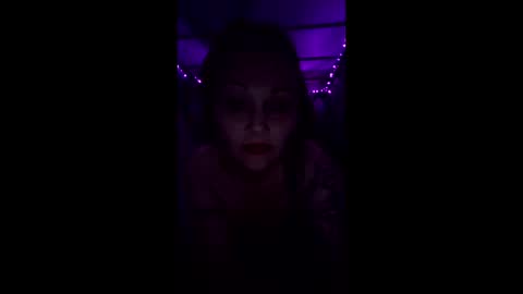 Snapshot of thatsonehotgilf7 chatting on 26, 4, 2026 thatsonehotgilf7 online show from 26, 4, 2026