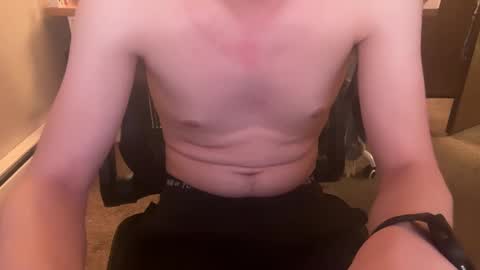 thatvideoguy online show from 18, 1, 2025