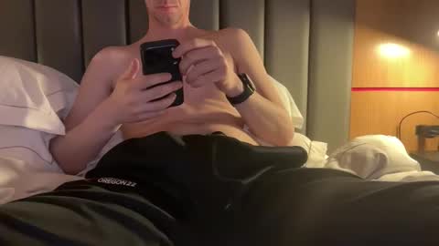 thatvideoguy online show from 21, 4, 2026