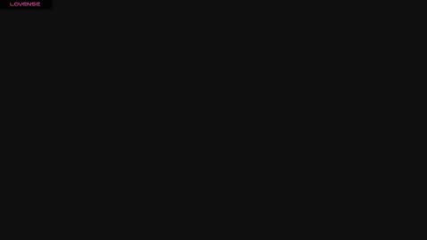 Paola online show from 1, 11, 2025