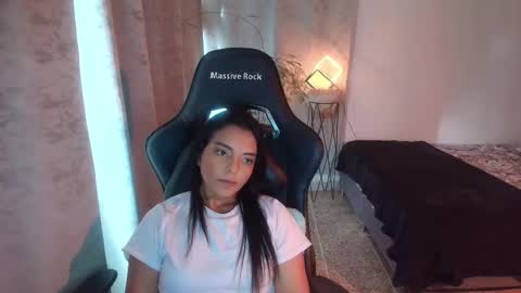Snapshot of thays_mawakye01 chatting on 16, 2, 2026 Paola online show from 16, 2, 2026