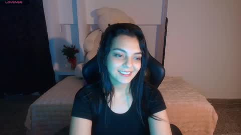 Snapshot of thays_mawakye01 chatting on 30, 3, 2026 Paola online show from 30, 3, 2026