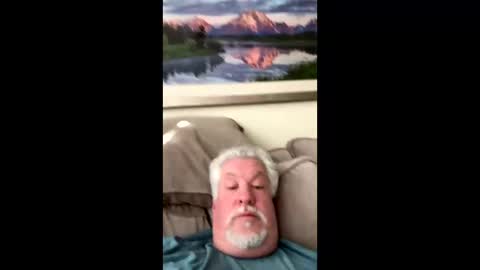 Snapshot of thcman1 chatting on 26, 12, 2024 JOI Slave online show from 26, 12, 2024