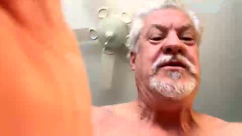 Snapshot of thcman1 chatting on 23, 3, 2026 JOI Slave online show from 23, 3, 2026