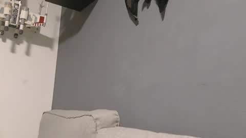 the007146368 online show from 6, 1, 2026