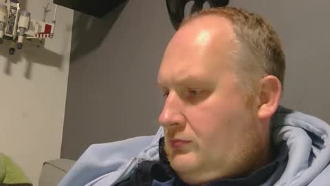 the007146368 online show from 4, 2, 2026