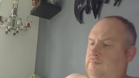 the007146368 online show from 7, 2, 2026