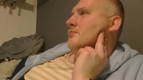 the007146368 online show from 21, 2, 2026