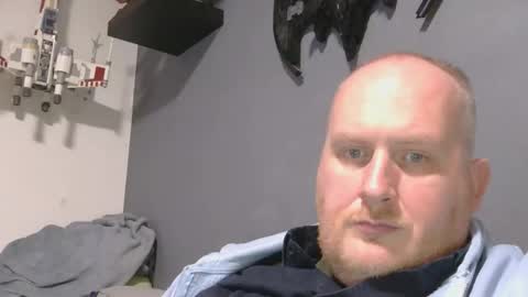 the007146368 online show from 23, 2, 2026