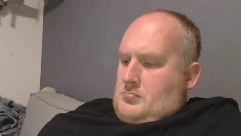 the007146368 online show from 24, 3, 2026