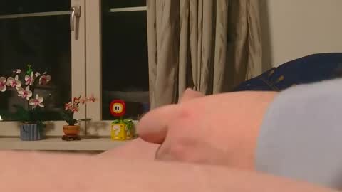 the007146368 online show from 9, 4, 2026