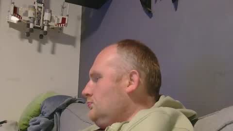 the007146368 online show from 15, 4, 2026