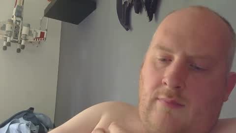 the007146368 online show from 10, 5, 2026